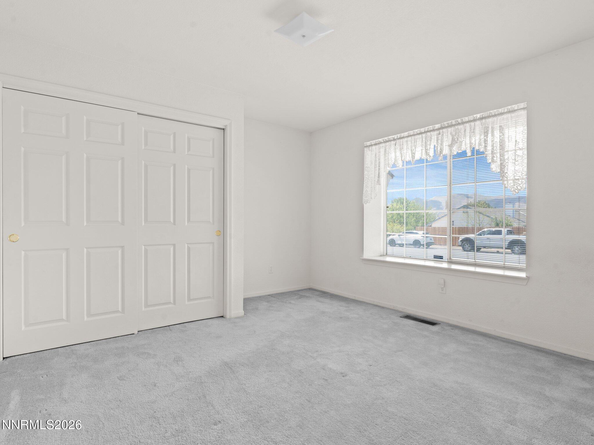 115 Bridle Path Terrace Spanish Springs, NV 89441 - Photo 21 of 36 115 Bridle Path Terrace-133