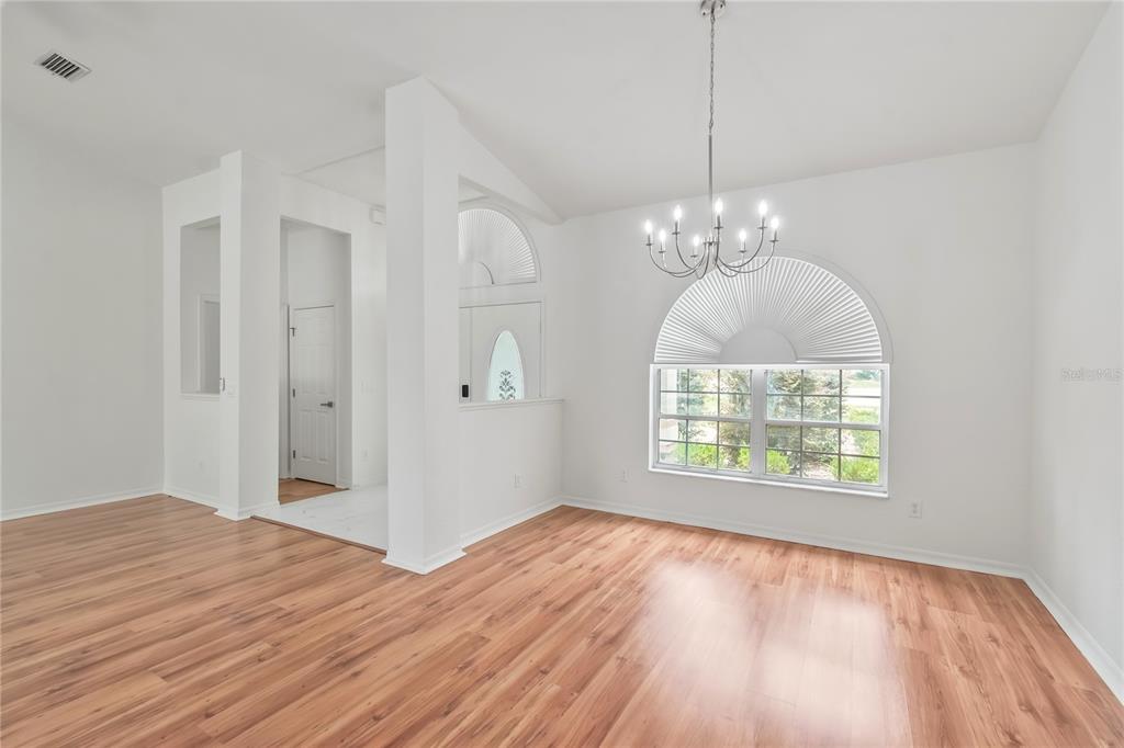 7649 Southwest 103rd Loop Ocala, FL 34476 - Photo 5 of 52