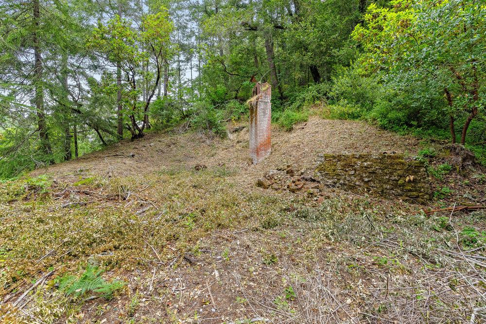 612 Nelson Road Scotts Valley, CA 95066 - Photo 33 of 33 Gallery Image 33