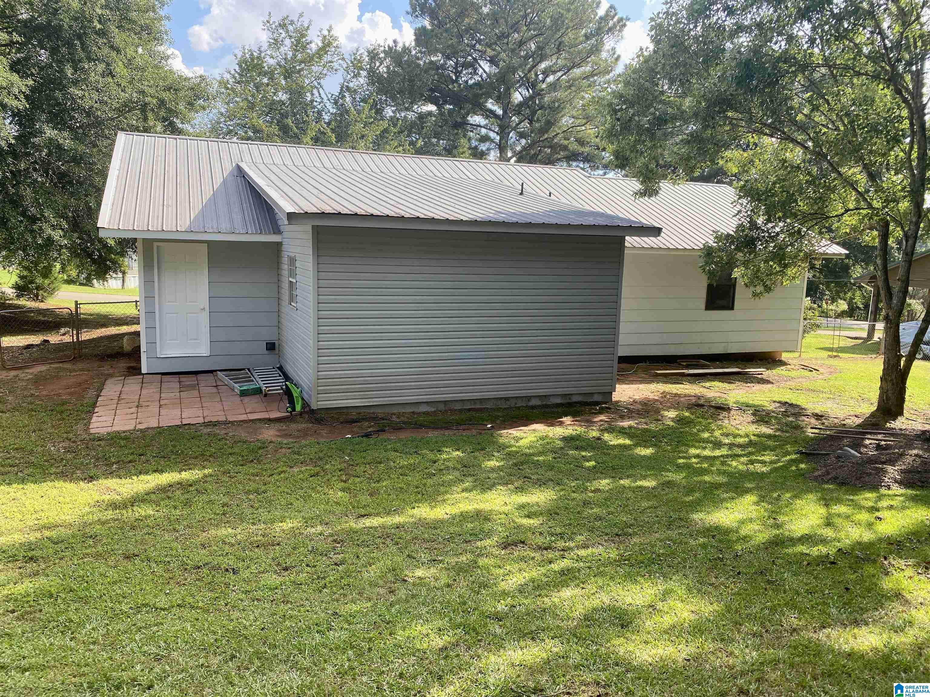 520 Meharg Street Weaver, AL 36277 - Photo 18 of 19