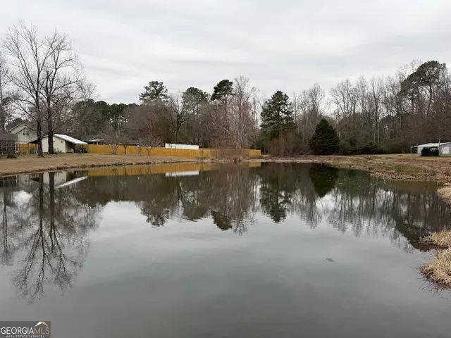 $344,900 | 223 Trinity Road, Dublin, GA 31021