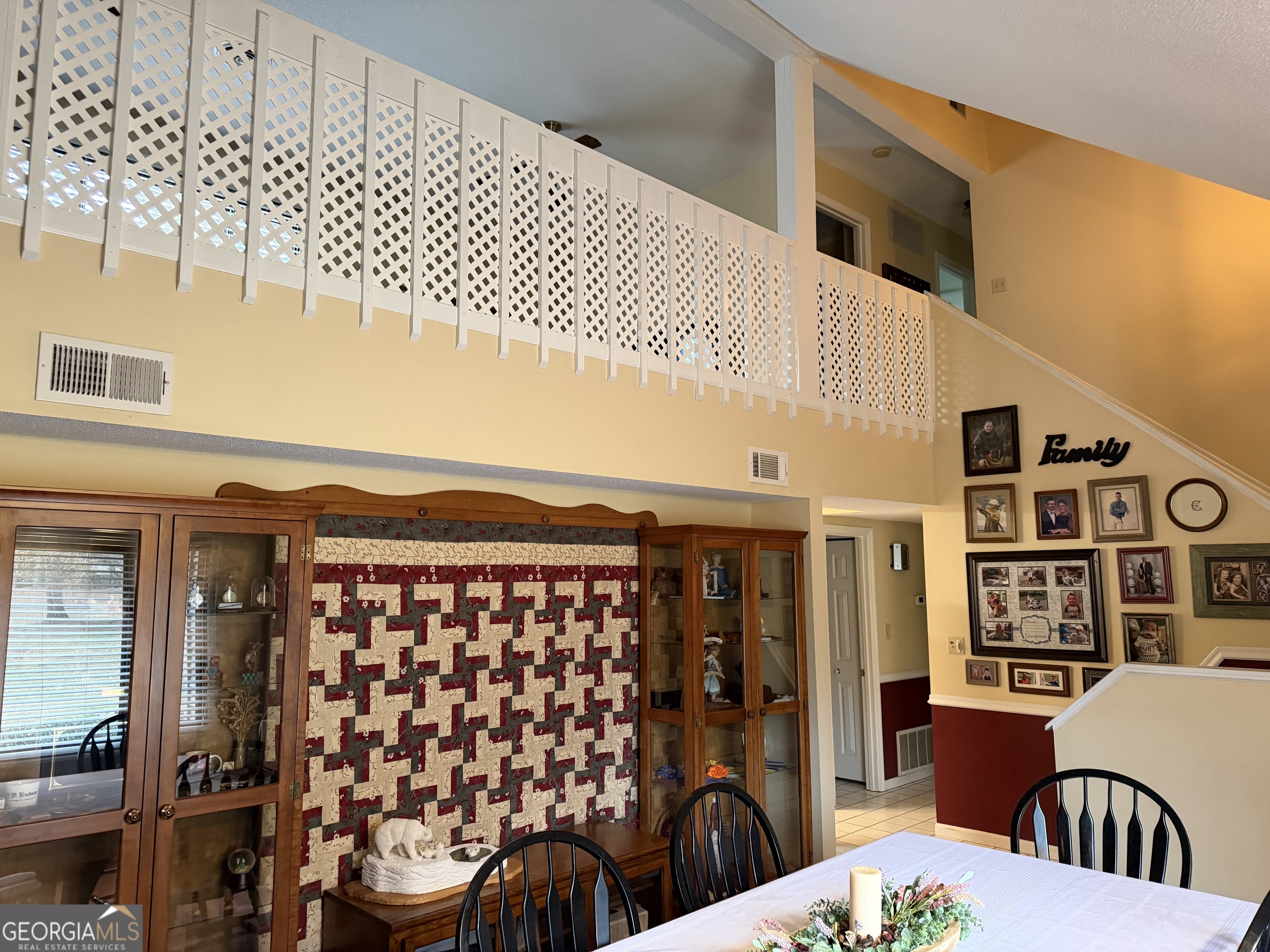 223 Trinity Road Dublin, GA 31021 - Photo 22 of 42