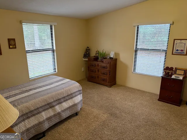 $344,900 | 223 Trinity Road, Dublin, GA 31021