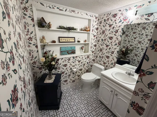 $344,900 | 223 Trinity Road, Dublin, GA 31021