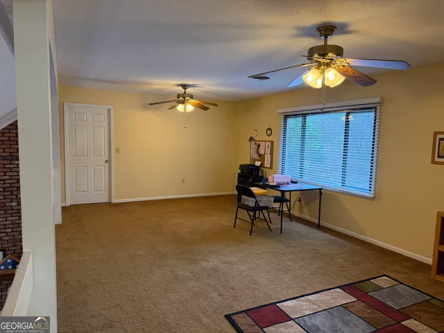 $344,900 | 223 Trinity Road, Dublin, GA 31021