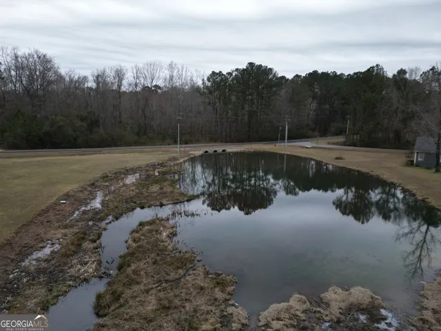 $344,900 | 223 Trinity Road, Dublin, GA 31021