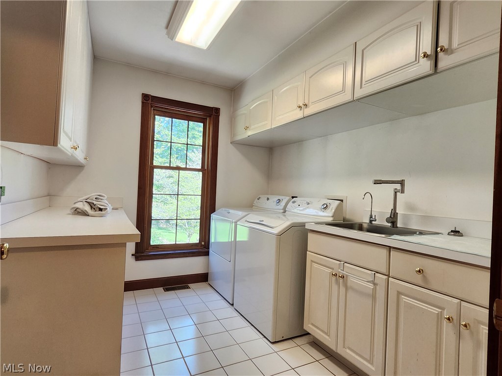 1013 Brandt Road Geneva, OH 44041 - Photo 19 of 45