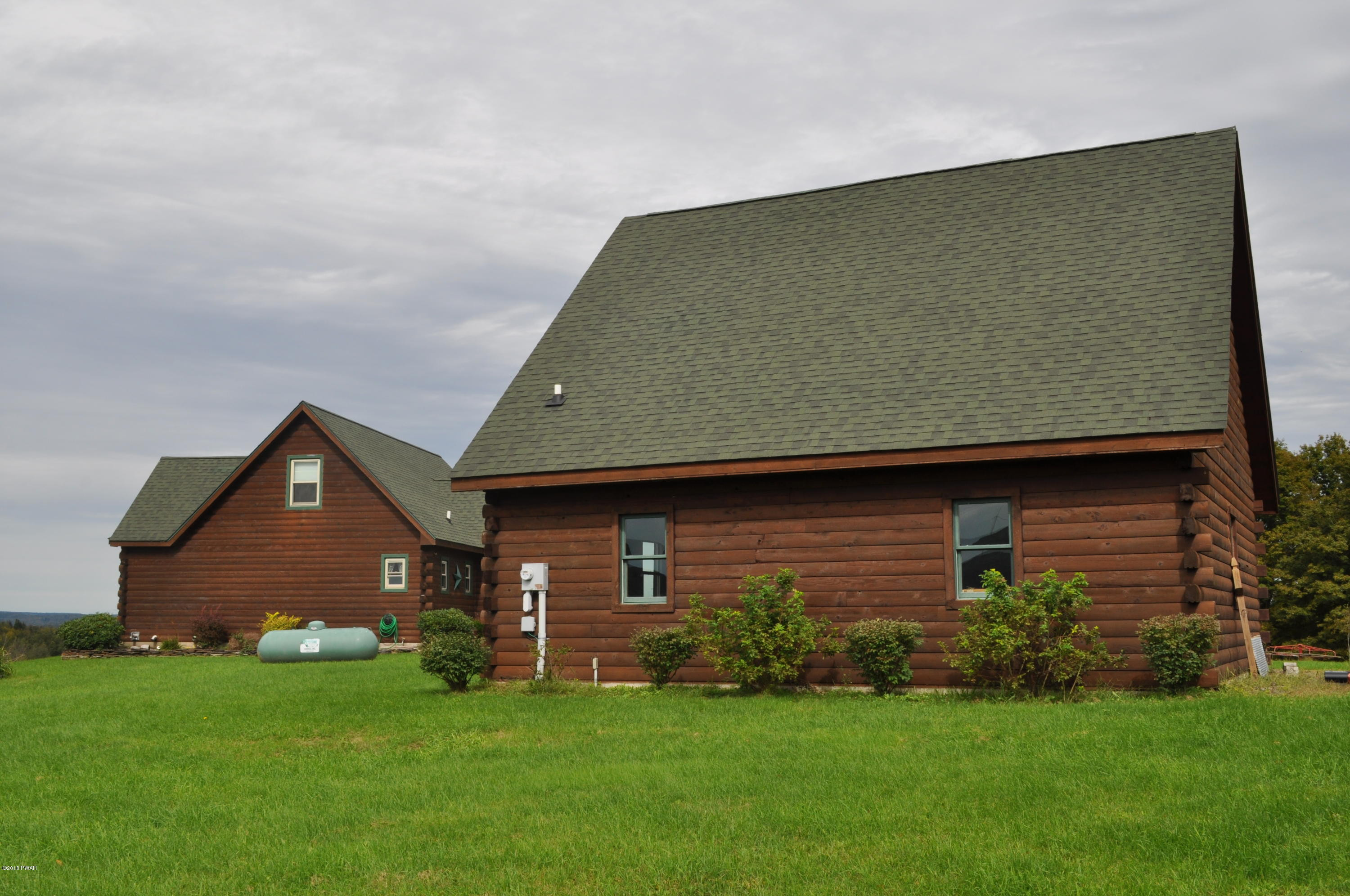 130 Rutkosky Road Prompton, PA 18456 - Photo 32 of 34