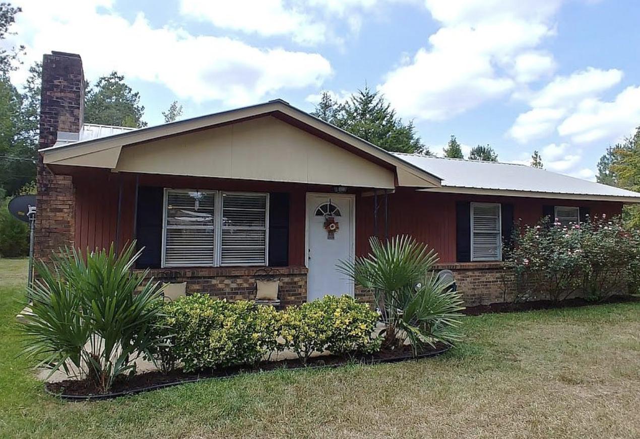2101 Buttston Road Dadeville, AL 36853 - Photo 1 of 1 Gallery Image 1