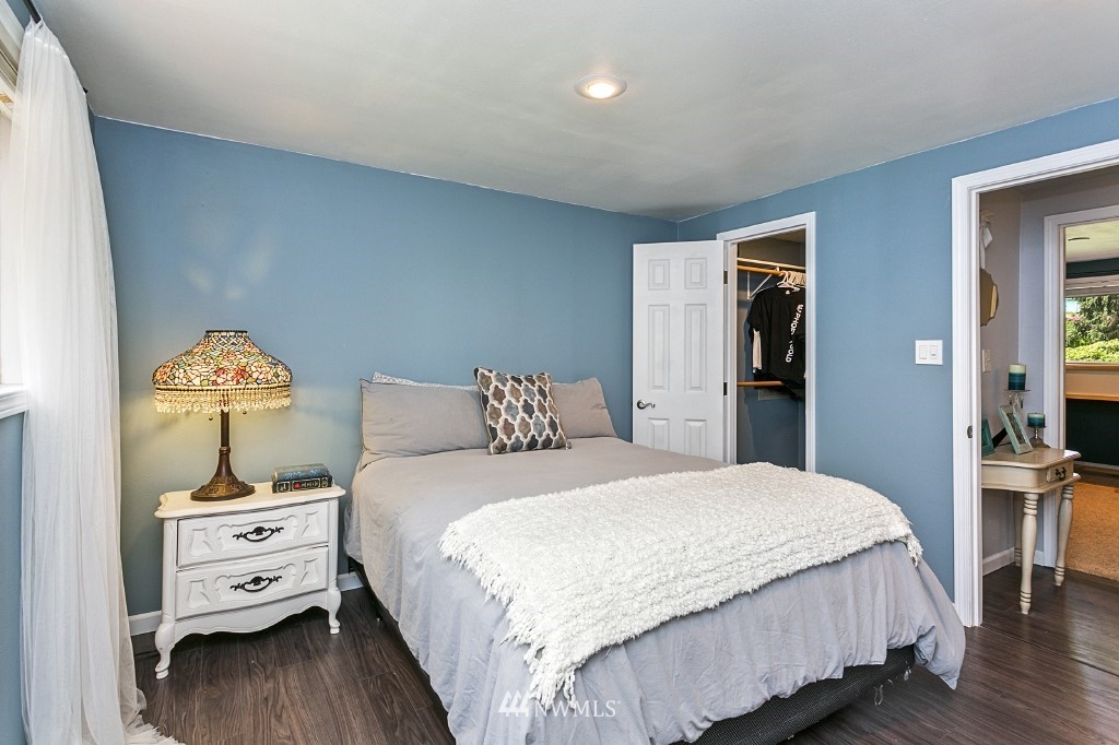 7425 Lower Ridge Road Everett, WA 98203 - Photo 8 of 25