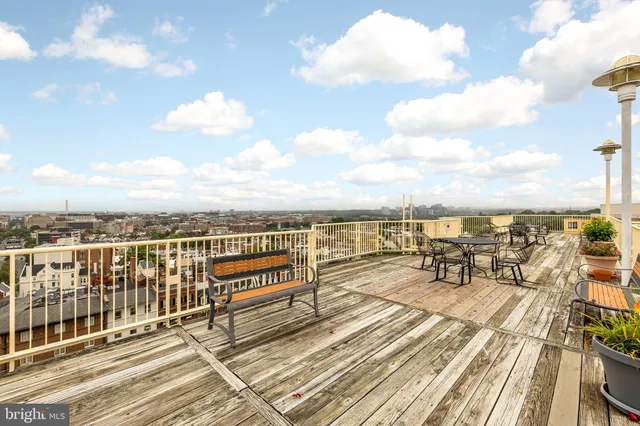 $569,000 | 2122 California Street Northwest, Unit 455, Washington, DC 20008