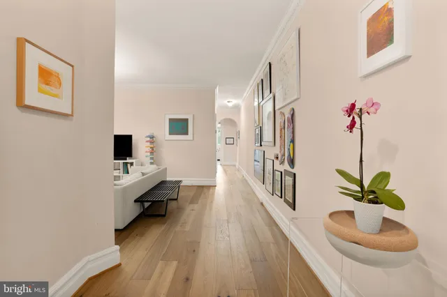 $569,000 | 2122 California Street Northwest, Unit 455, Washington, DC 20008