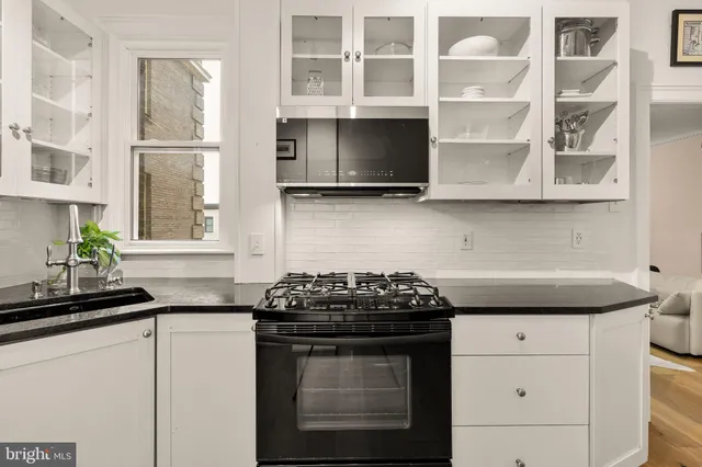 $569,000 | 2122 California Street Northwest, Unit 455, Washington, DC 20008