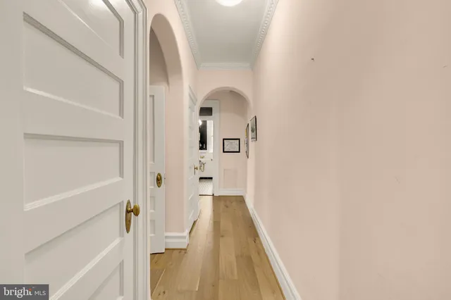 $569,000 | 2122 California Street Northwest, Unit 455, Washington, DC 20008