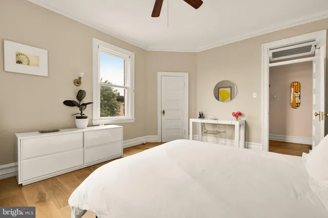 $569,000 | 2122 California Street Northwest, Unit 455, Washington, DC 20008