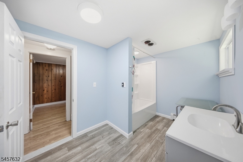 508 Muscoda Road Vernon, NJ 07422 - Photo 20 of 50 Gallery Image 20
