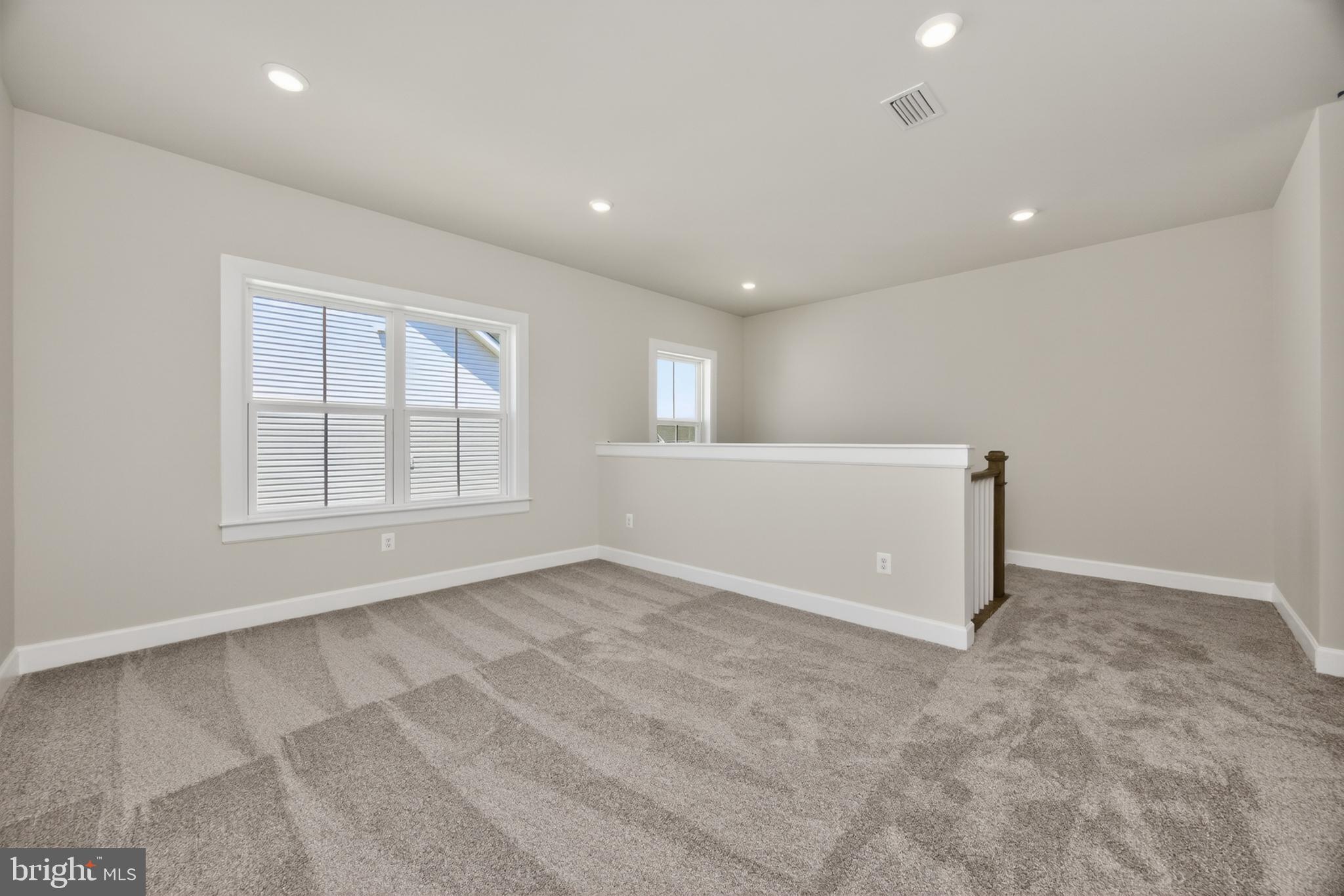 1458 Hydrangea Way Downingtown, PA 19335 - Photo 20 of 40