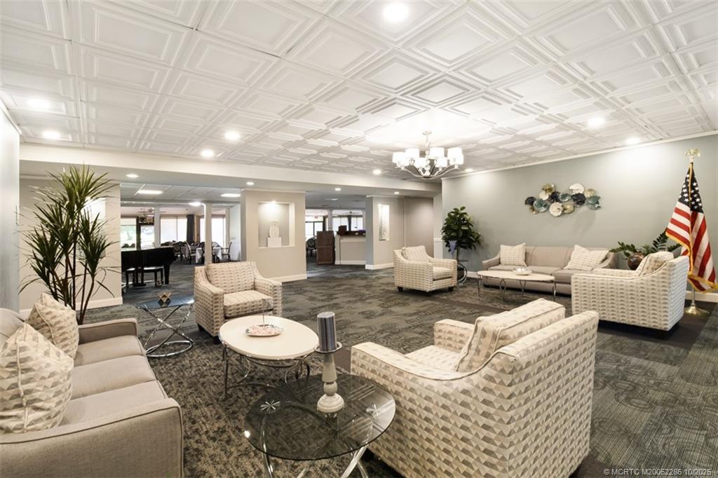 5157 Southeast Miles Grant Road Stuart, FL 34997 - Photo 24 of 32 Gallery Image 24