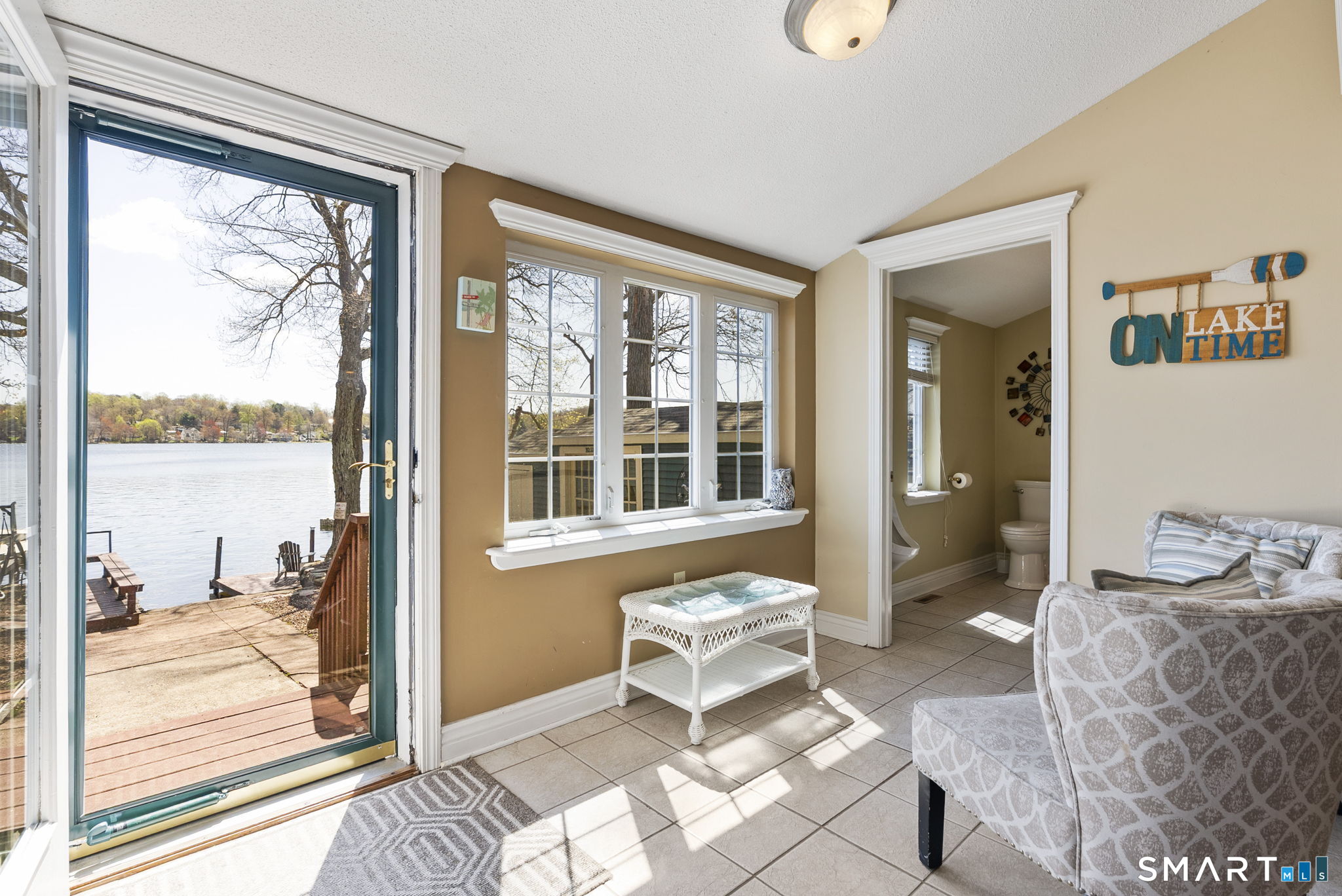 74 Spellman Point Road East Hampton, CT 06424 - Photo 19 of 36