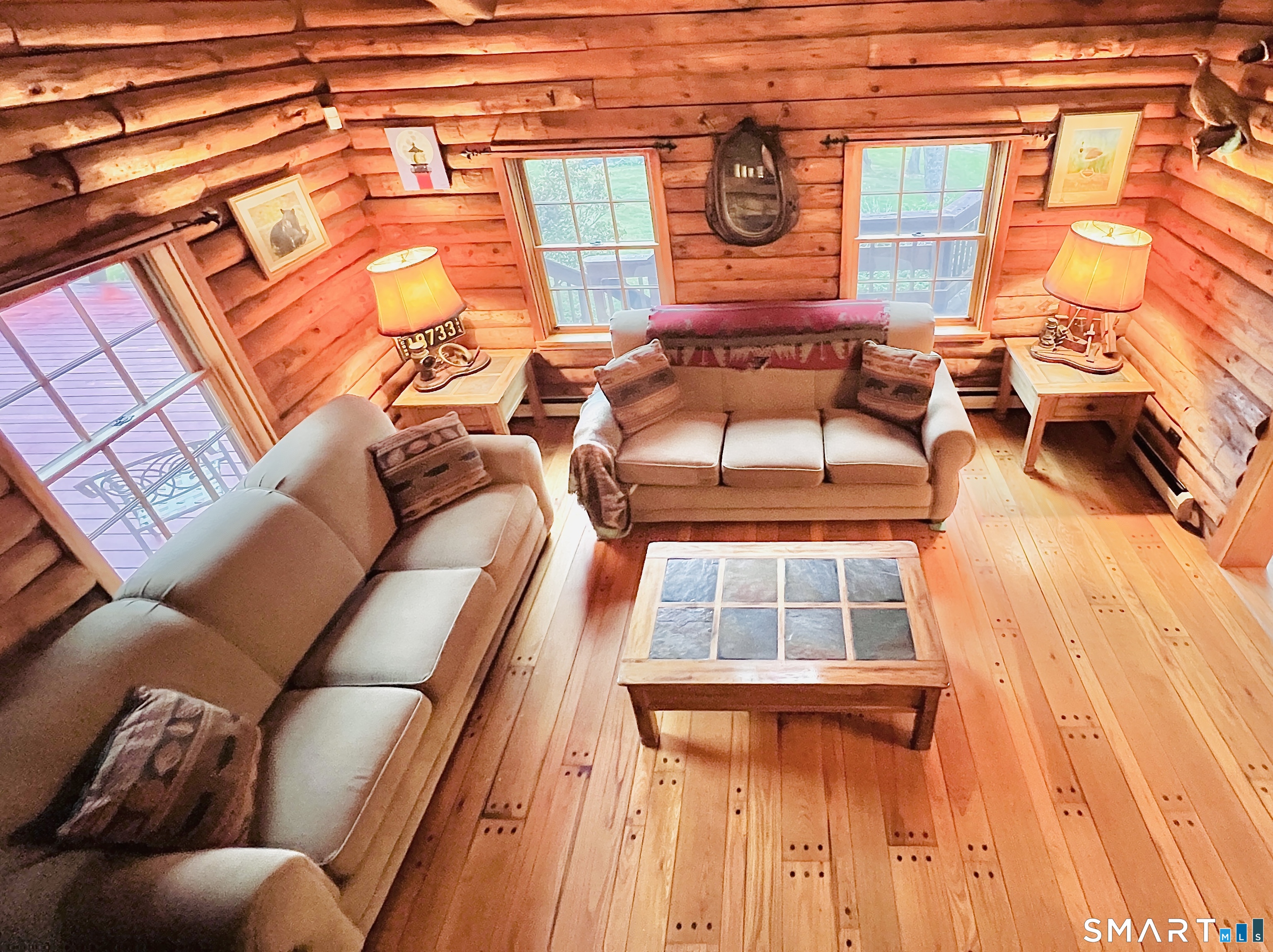 426 Platt Hill Road Winchester, CT 06098 - Photo 6 of 30