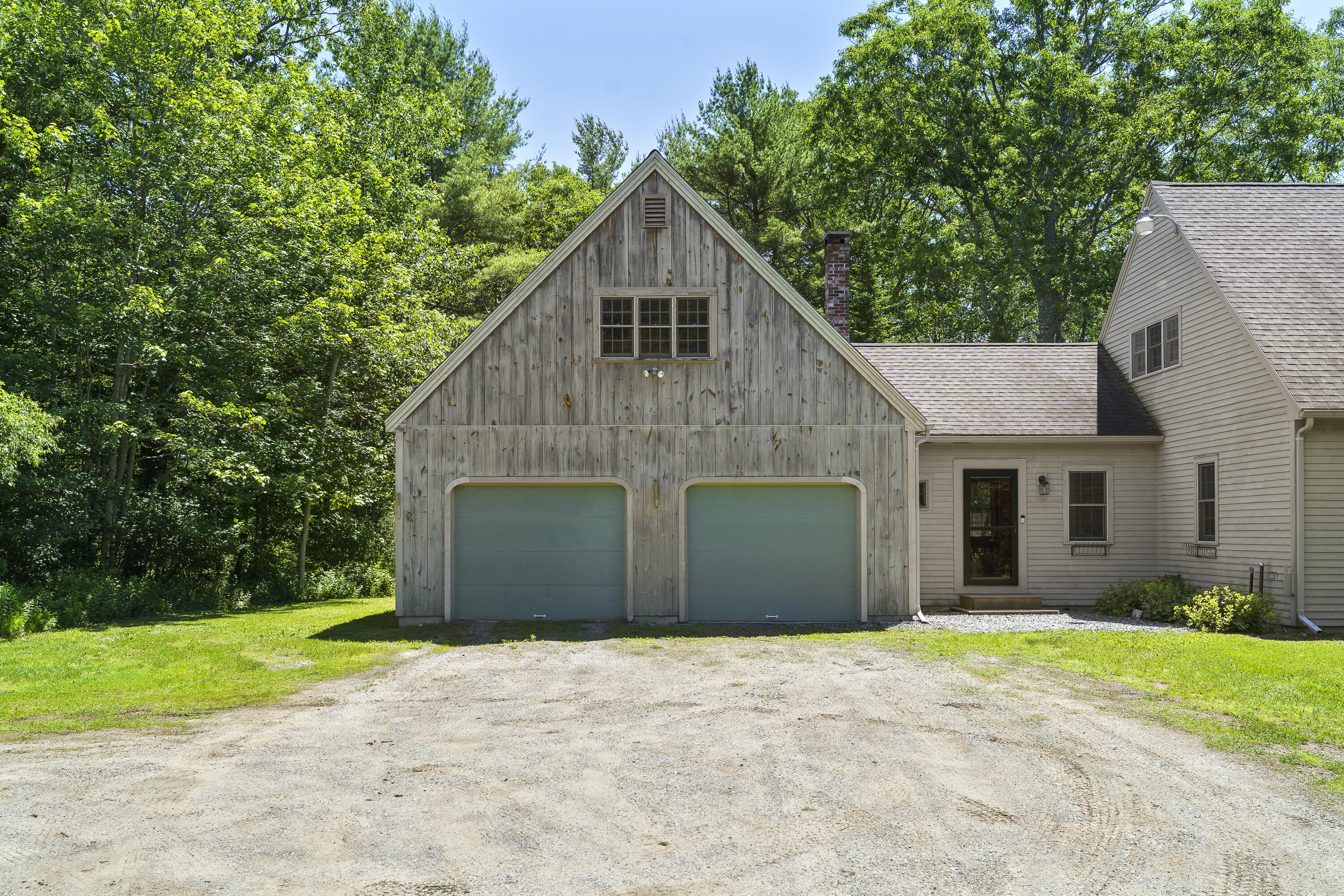 466 Bristol Road Bristol, ME 04539 - Photo 6 of 73 06-466 Bristol Rd, Bristol, ME-TP