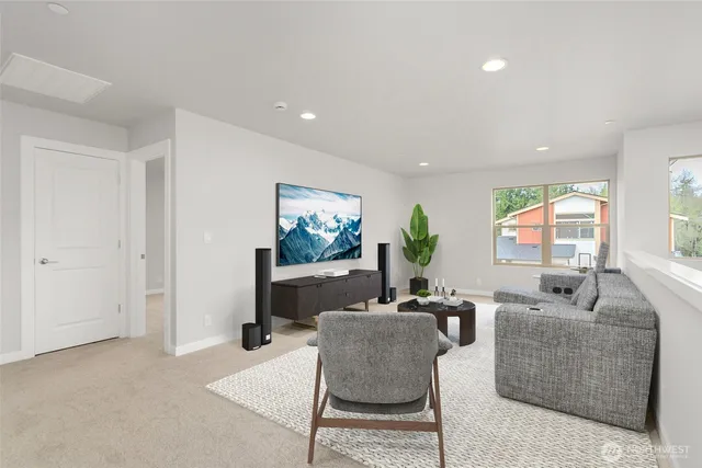 $959,900 | 13307 Southeast 238th Place, Unit 11, Kent, WA 98042