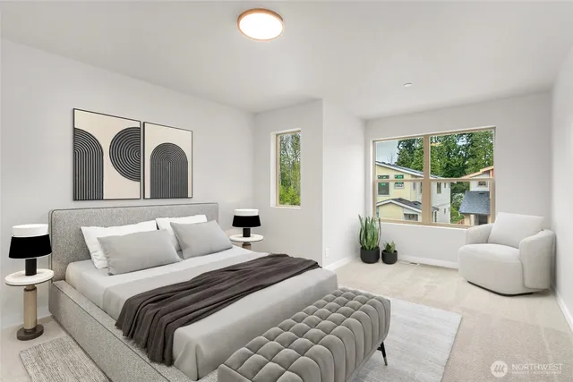 $959,900 | 13307 Southeast 238th Place, Unit 11, Kent, WA 98042