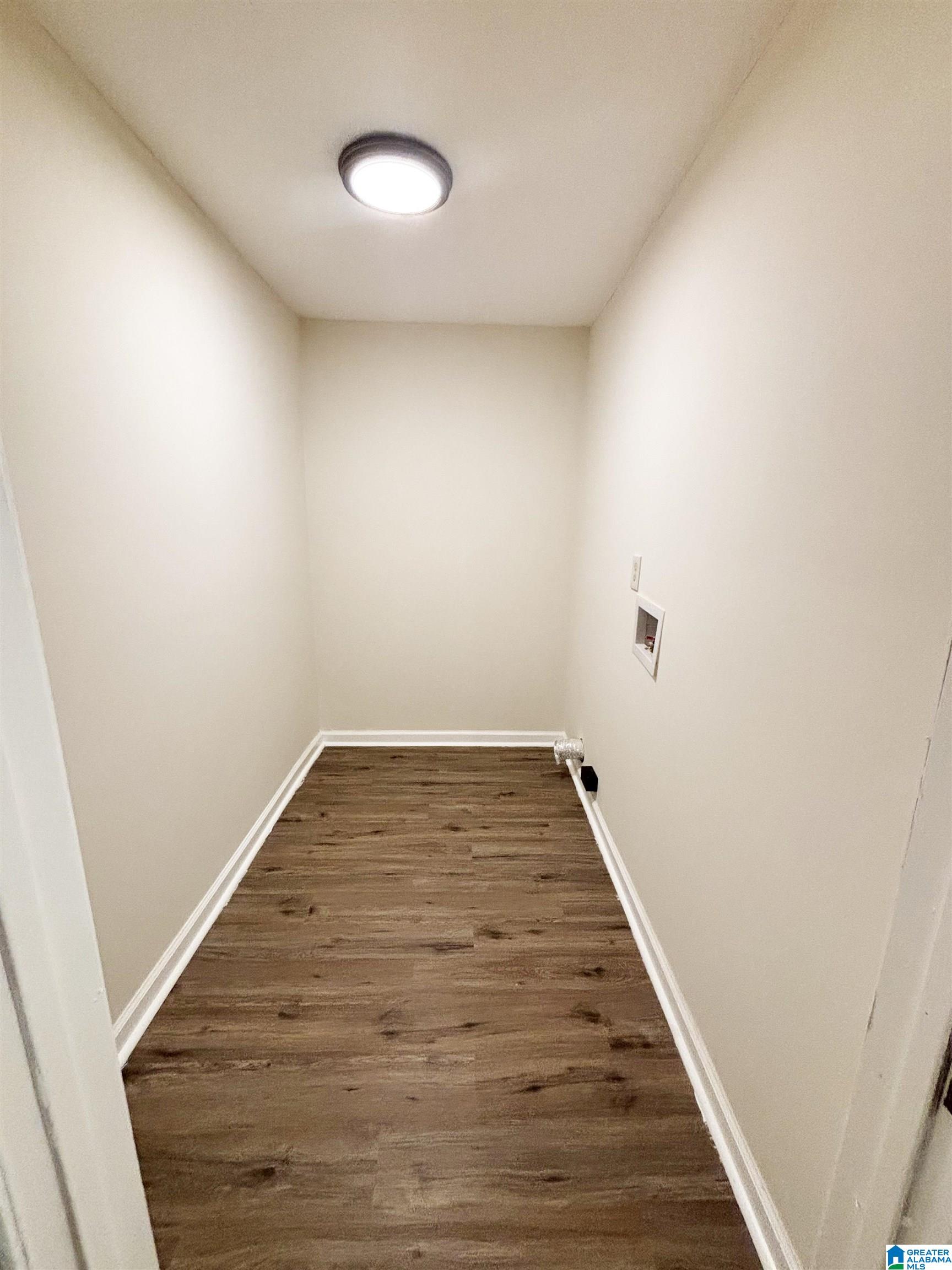 1700 Stephens Avenue Anniston, AL 36201 - Photo 21 of 40