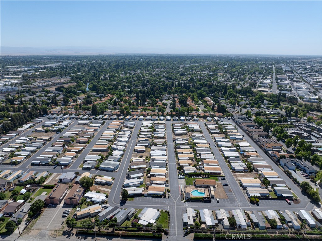 2500 North State Highway 59, Unit 250 Merced, CA 95340 - Photo 31 of 31