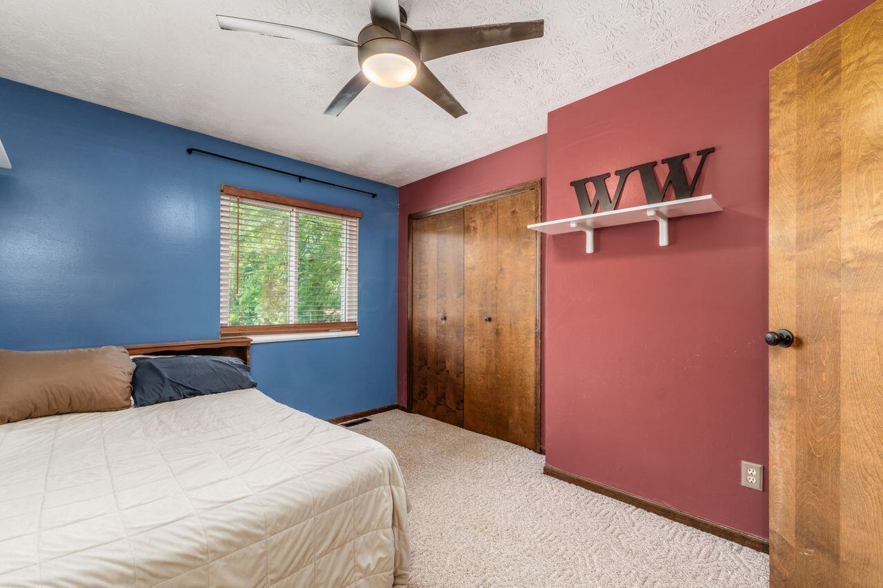55 Timber Ridge Drive Pickerington, OH 43147 - Photo 24 of 34 S_-_55_Timber_Ridge_Dr_-_071