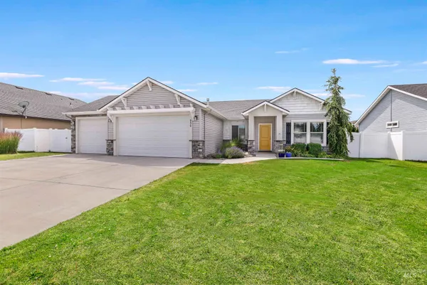 $400,000 | 930 Ballard Way, Kimberly, ID 83341