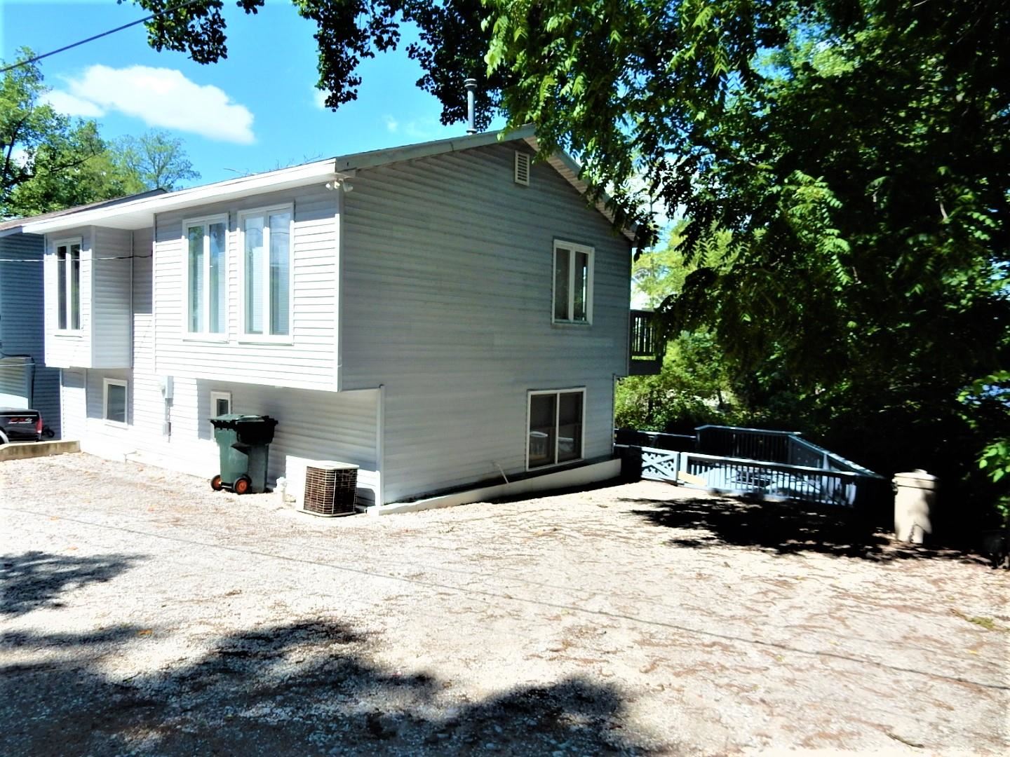 11687 Black Point Road Syracuse, IN 46567 - Photo 1 of 21 Gallery Image 1