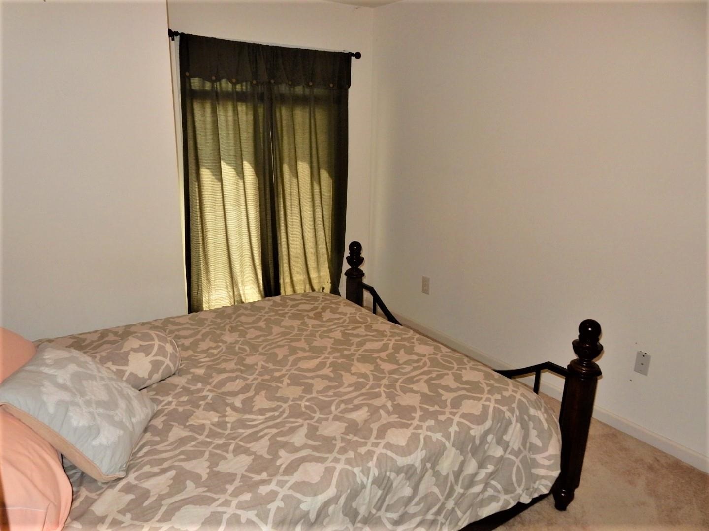 11687 Black Point Road Syracuse, IN 46567 - Photo 12 of 21 Gallery Image 12