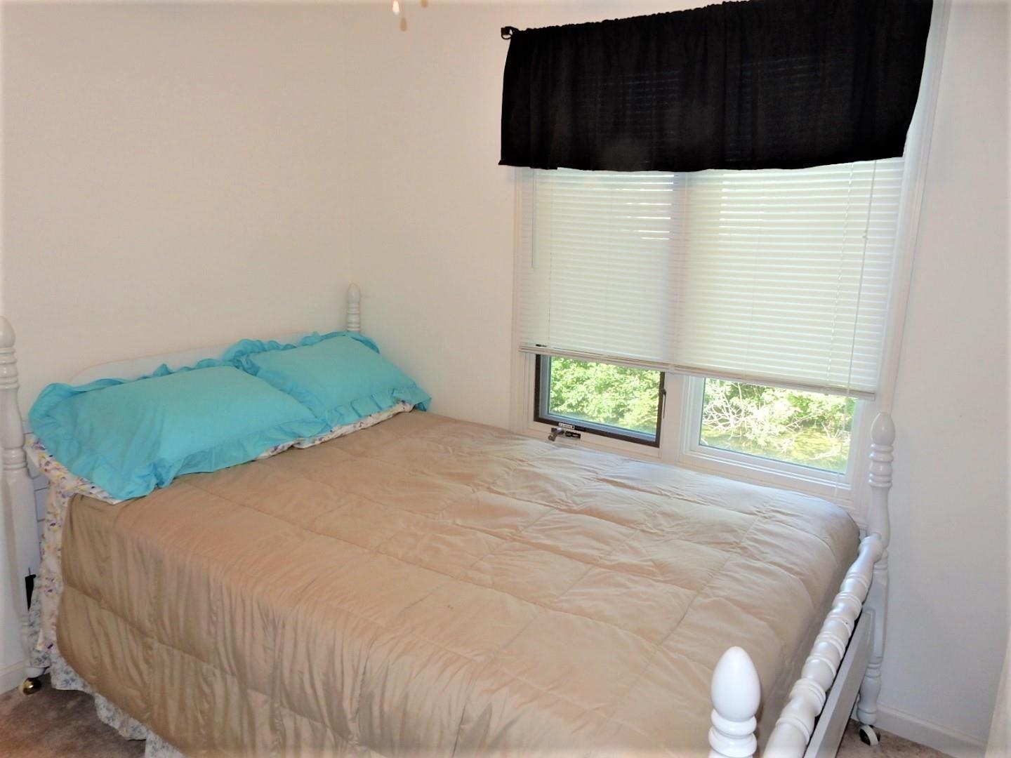 11687 Black Point Road Syracuse, IN 46567 - Photo 14 of 21 Gallery Image 14