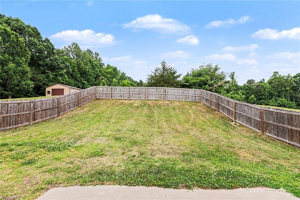 512 Paul Kennedy Road Thomasville, NC 27360 - Photo 18 of 19