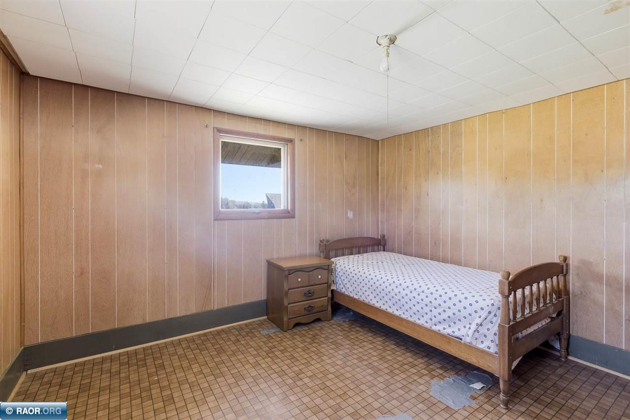 8874 Highway 25 Angora, MN 55703 - Photo 14 of 50