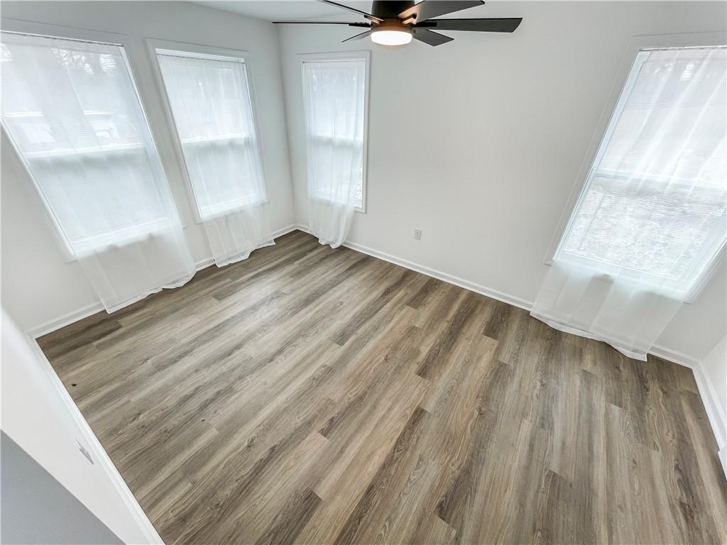 167 Racine Street Southwest Atlanta, GA 30314 - Photo 19 of 27 Gallery Image 19