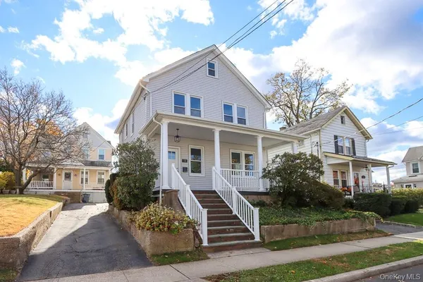 $5,900 | 10 Ohio Avenue, Port Washington, NY 11050