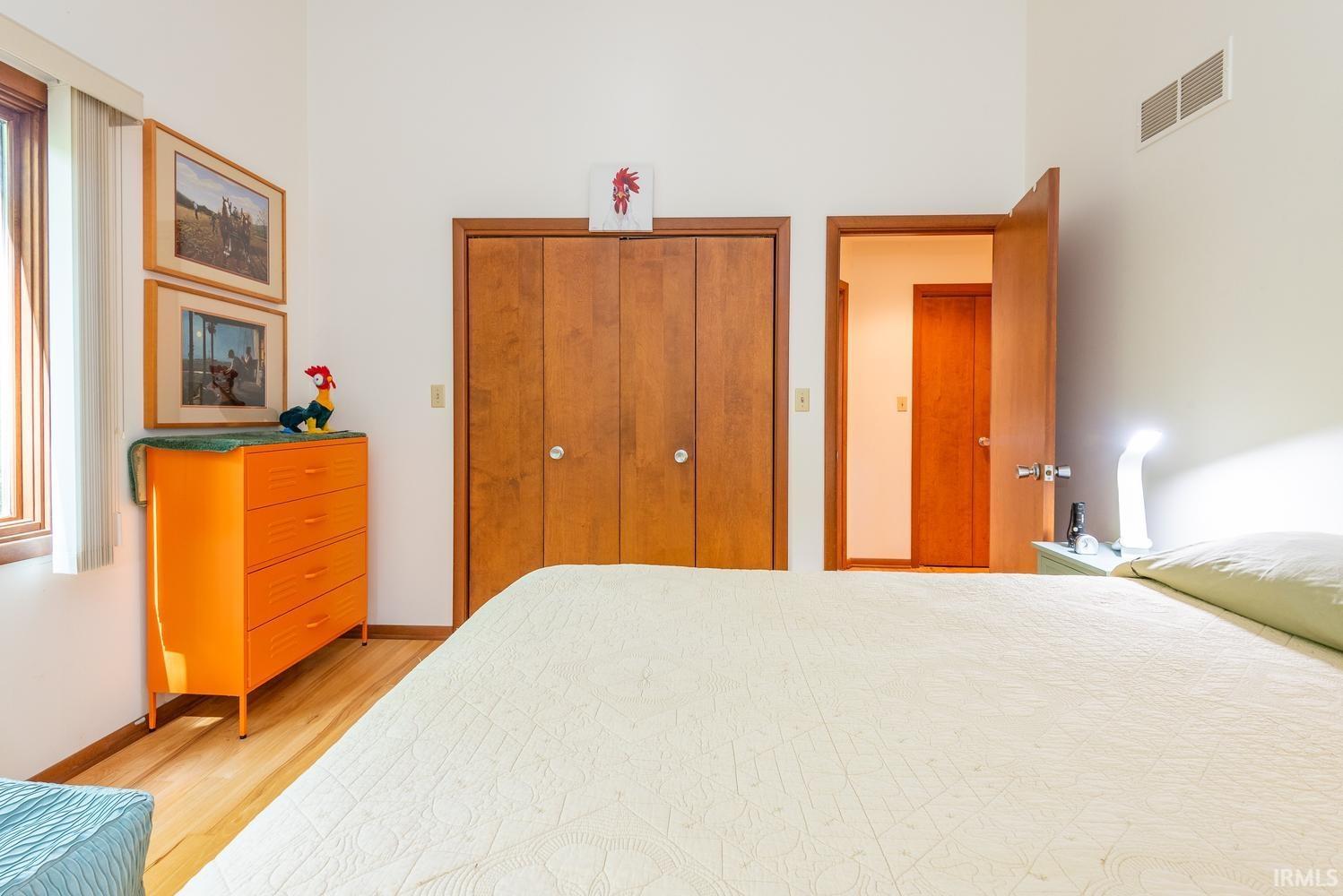 3177 North Russell Road Bloomington, IN 47408 - Photo 17 of 48 Gallery Image 17