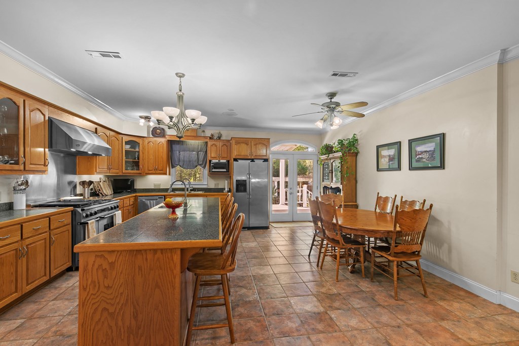507 Limestone Road Dothan, AL 36301 - Photo 48 of 100