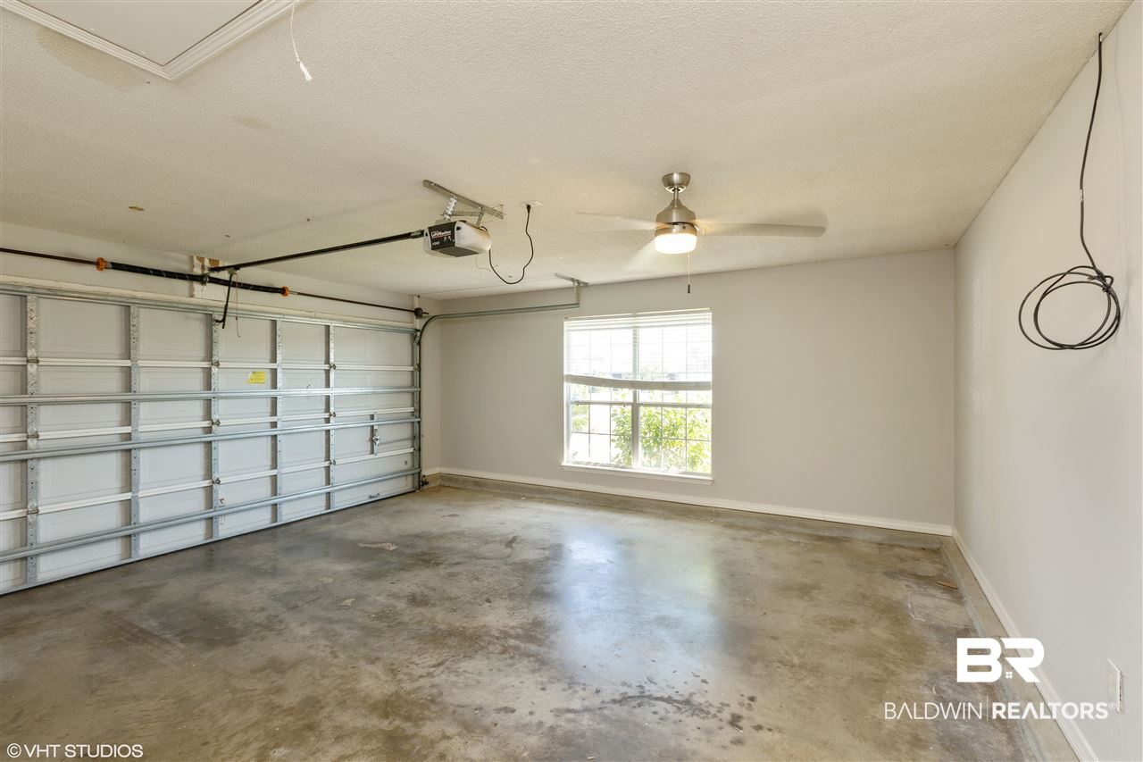 2541 Oakford Drive Foley, AL 36535 - Photo 24 of 24
