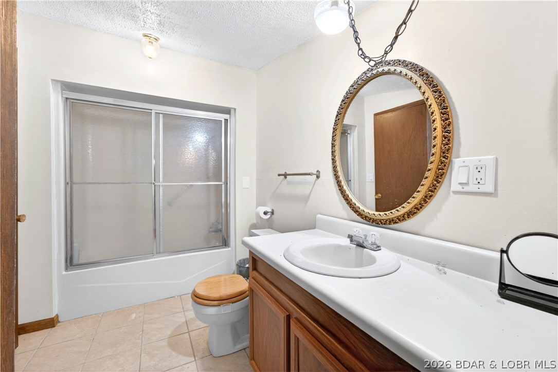 33400 Kings Way Road Stover, MO 65078 - Photo 8 of 25