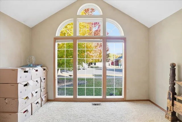 $545,000 | 5609 West Old Fort Drive, Spokane, WA 99208