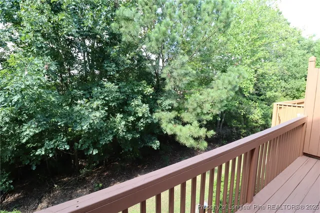 $1,995 | 236 Linden Park Lane, Cary, NC 27519