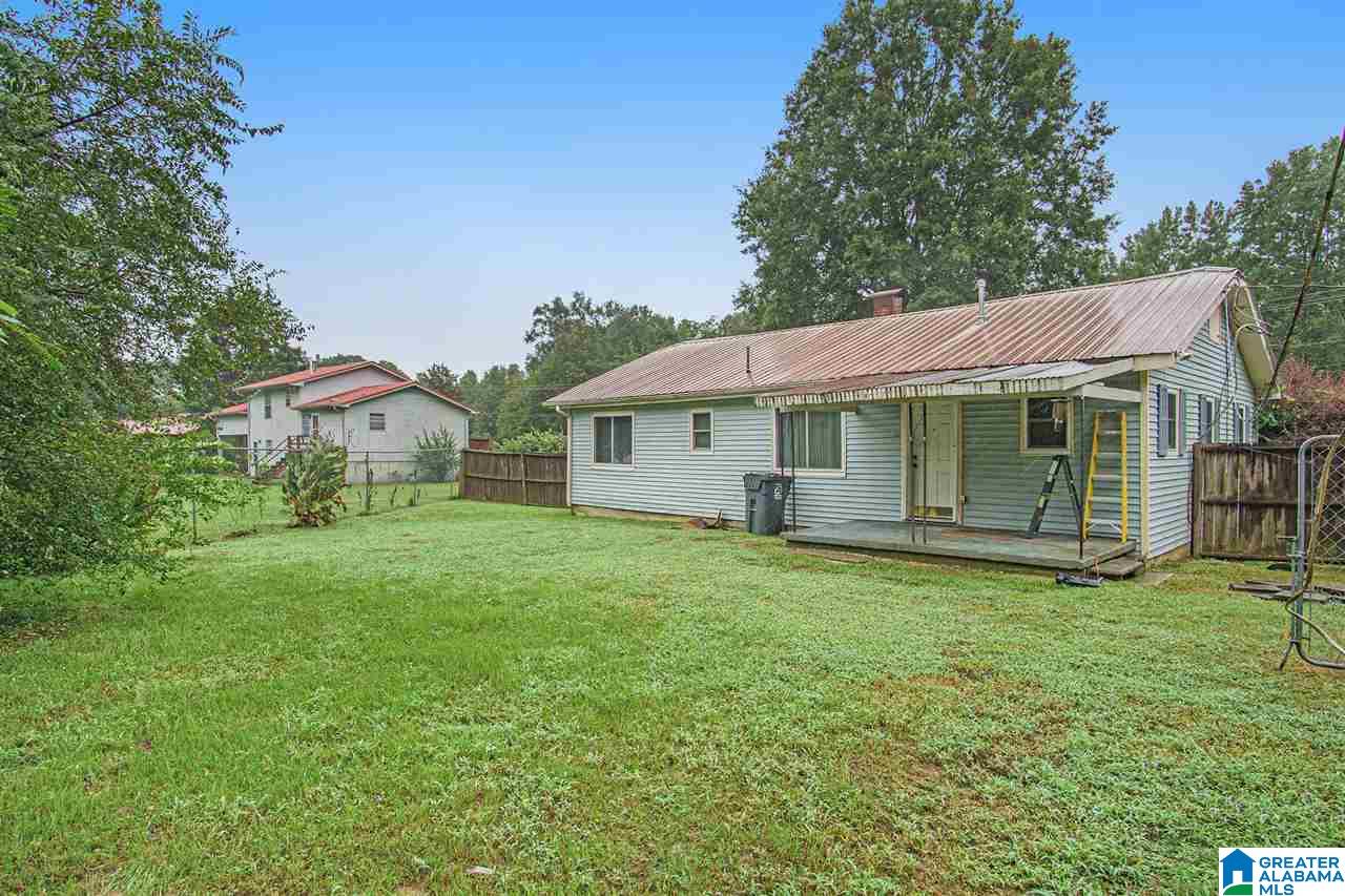 7223 Taylors Ferry Road Bessemer, AL 35023 - Photo 20 of 20