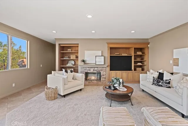 $1,277,000 | 693 John Drive, Corona, CA 92879