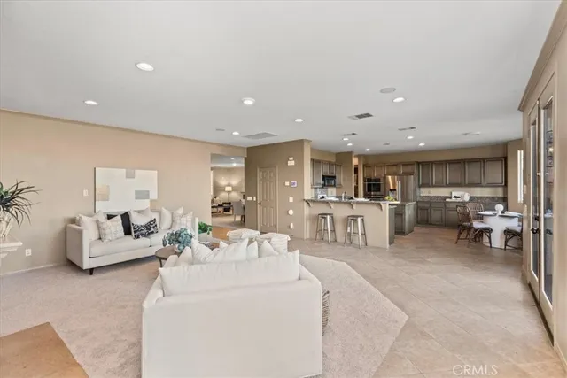 $1,277,000 | 693 John Drive, Corona, CA 92879