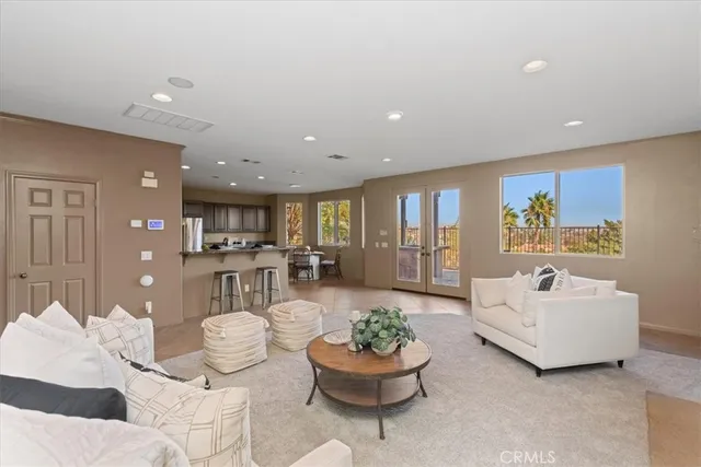 $1,277,000 | 693 John Drive, Corona, CA 92879