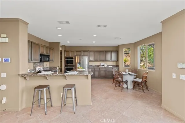 $1,277,000 | 693 John Drive, Corona, CA 92879