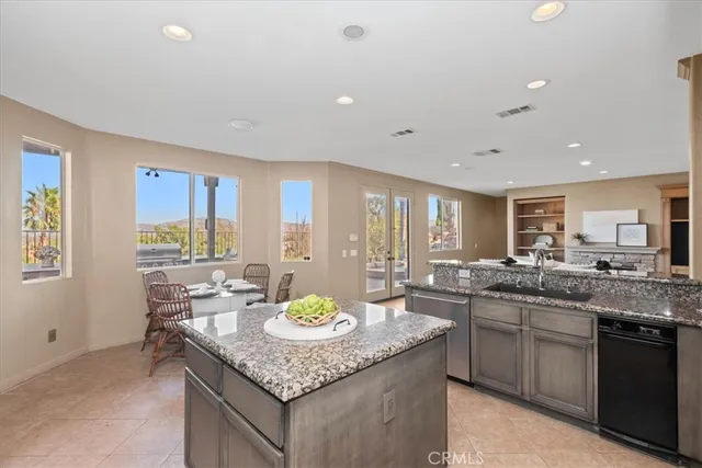 $1,277,000 | 693 John Drive, Corona, CA 92879